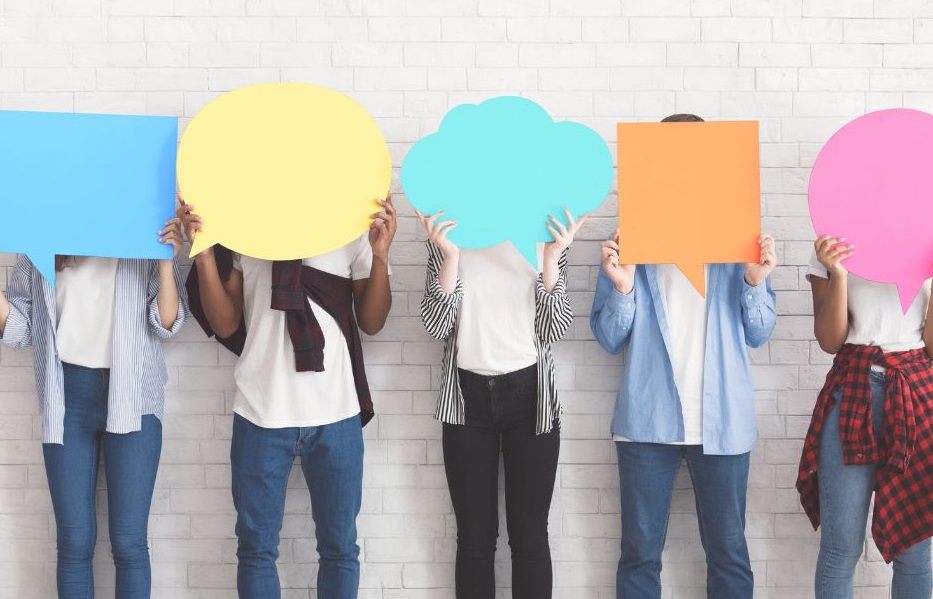 HBSC uuringu kokkuvõte