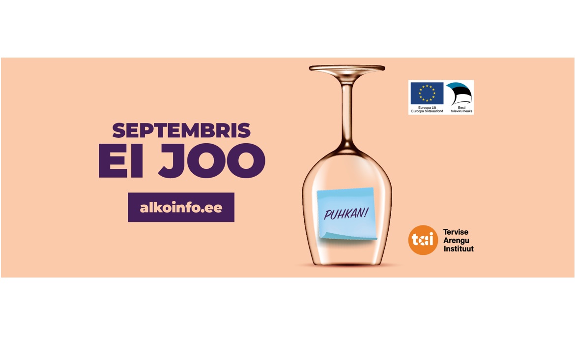 SeptembrisEi Joo 2023