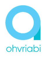 ohvriabi logo