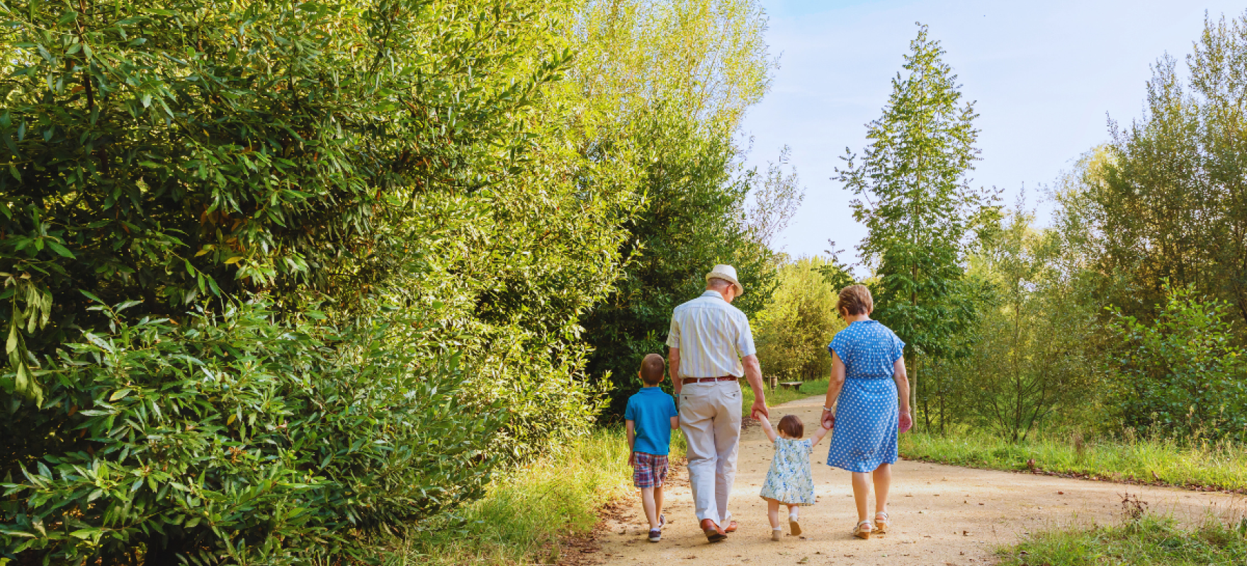 lapsed, vanemaealised