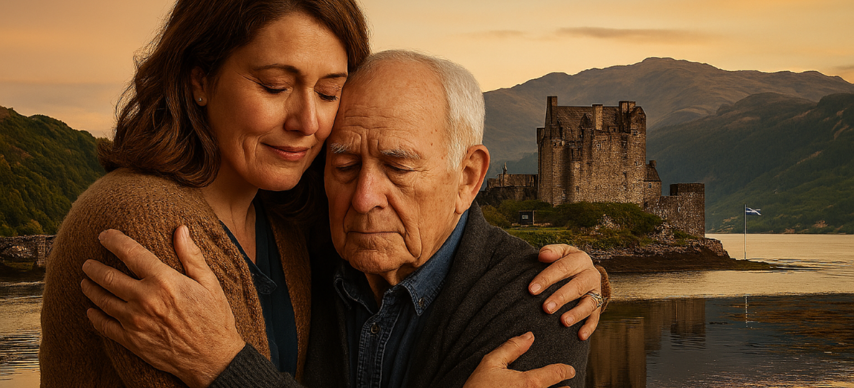 mees ja naine, empaatilisus, avatud kaastundlikkus