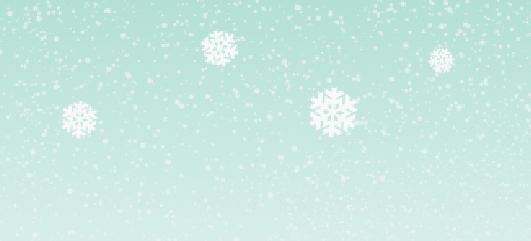 talvine illustratsioon