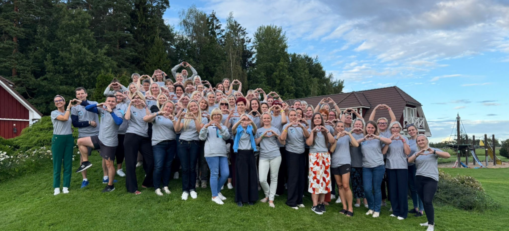 taastava õiguse vabatahtlikud