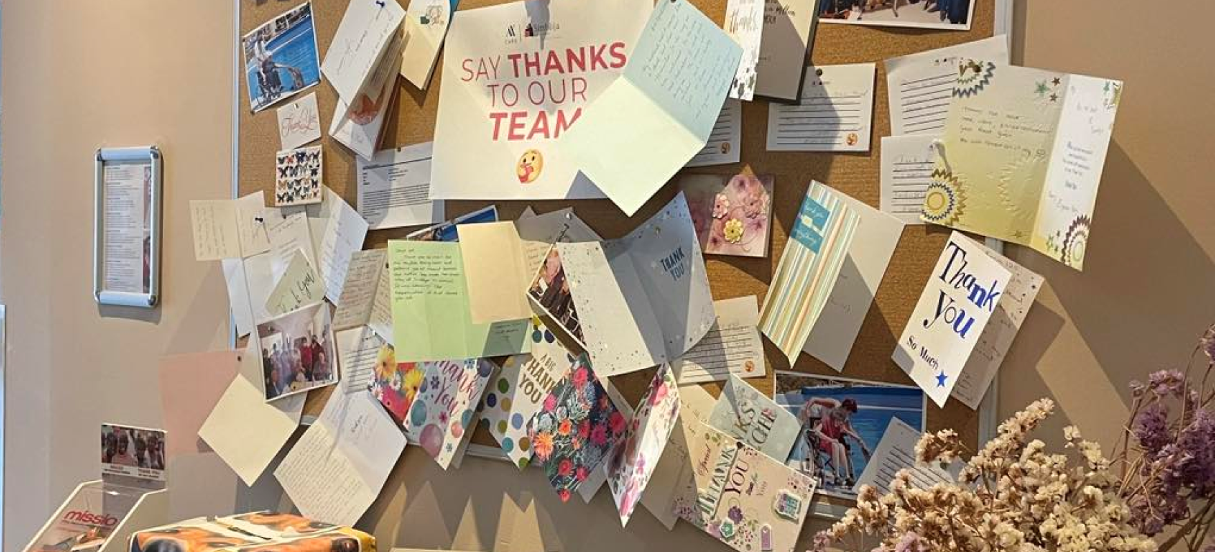 töötajate tunnustussein Maltal