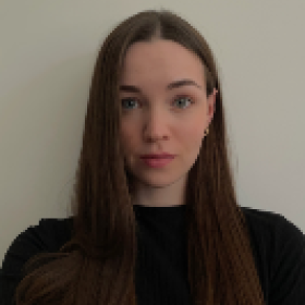 Saara Reete Tamminen