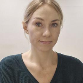 Mari-Liis Zimmermann