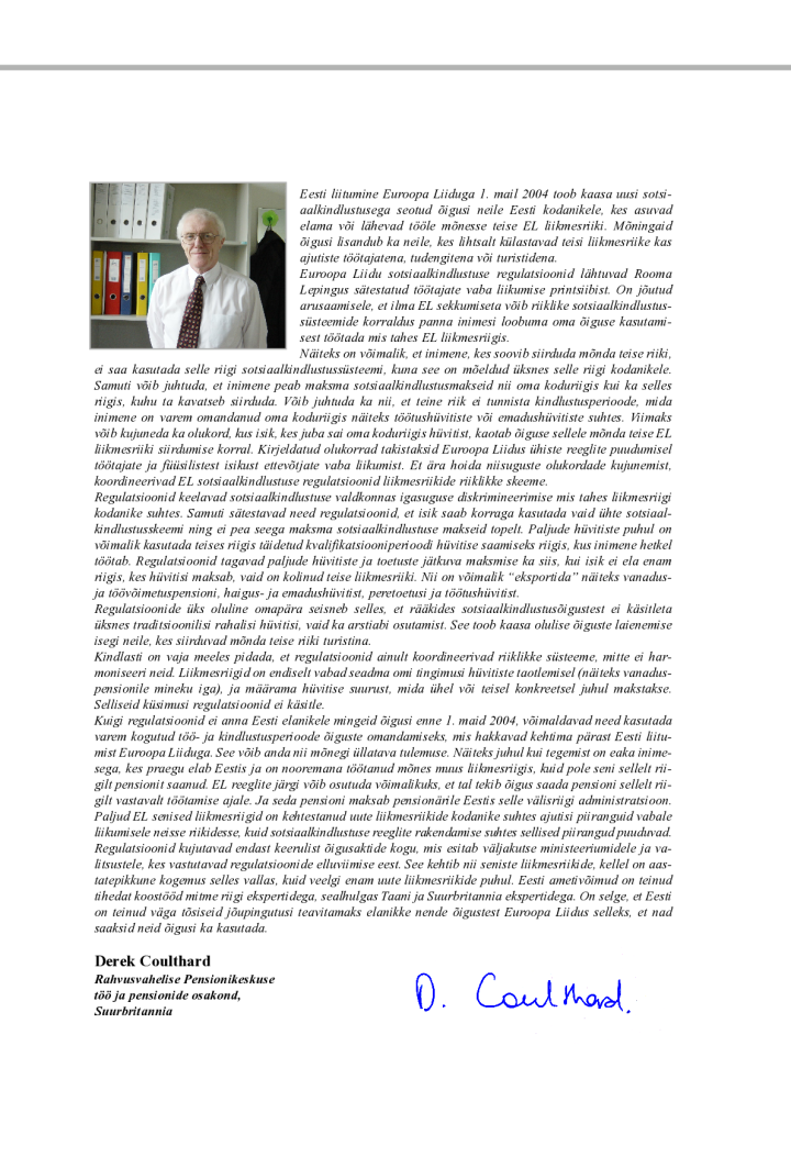 Sotsiaaltöö 2/2004