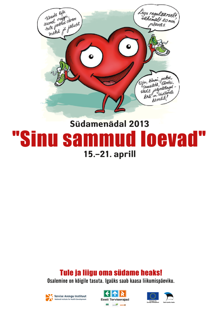 136370151659_sinu_sammud_loevad_plakat_est.pdf