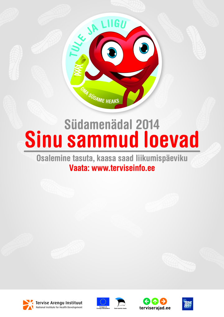 13950648368_Sinu_sammud_loevad_plakat.pdf