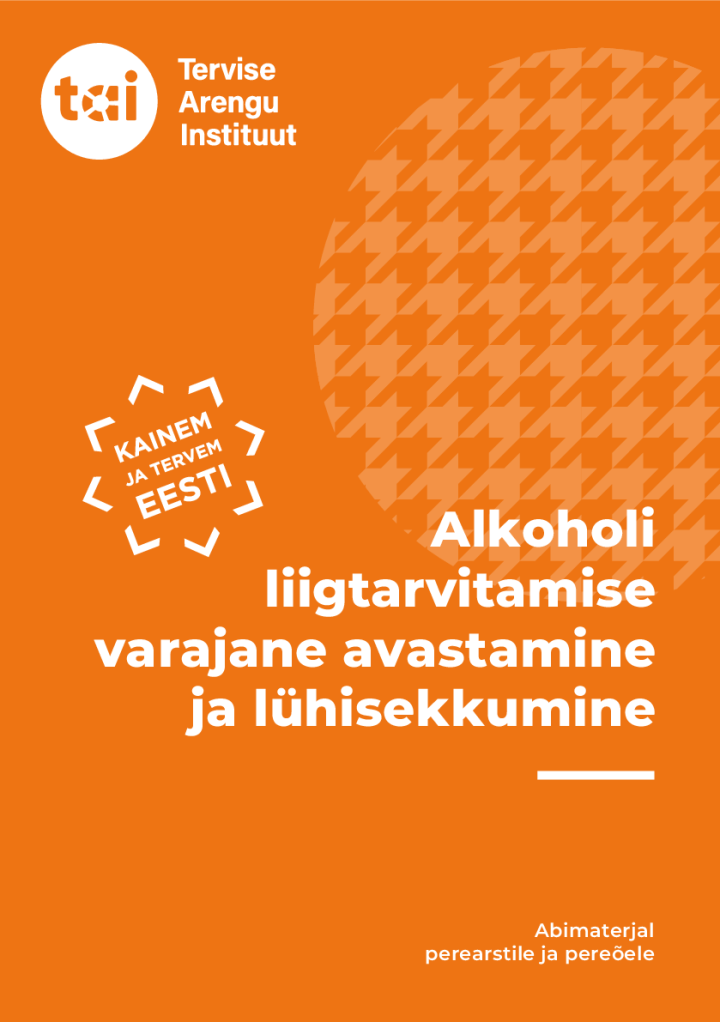 Alkoholi_liigtarvitamise_varajane_avastamine_EST.pdf