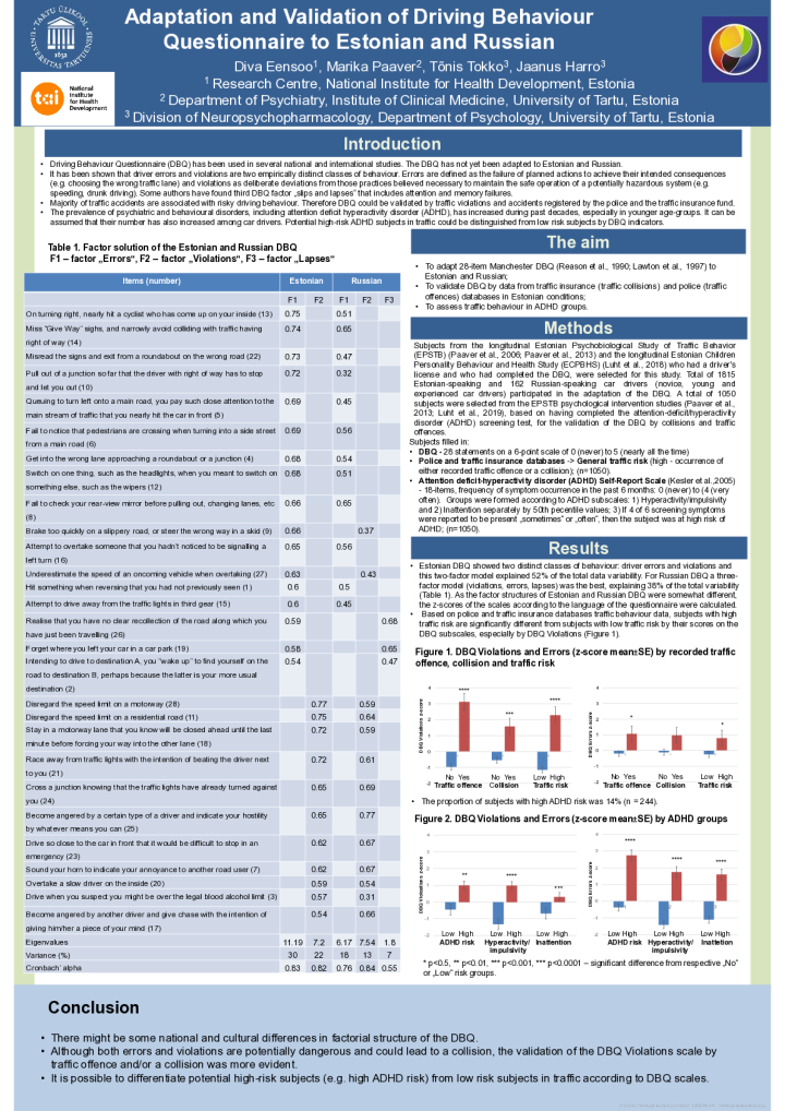 3_Poster_Eensoo_Vision Zero2020.pdf