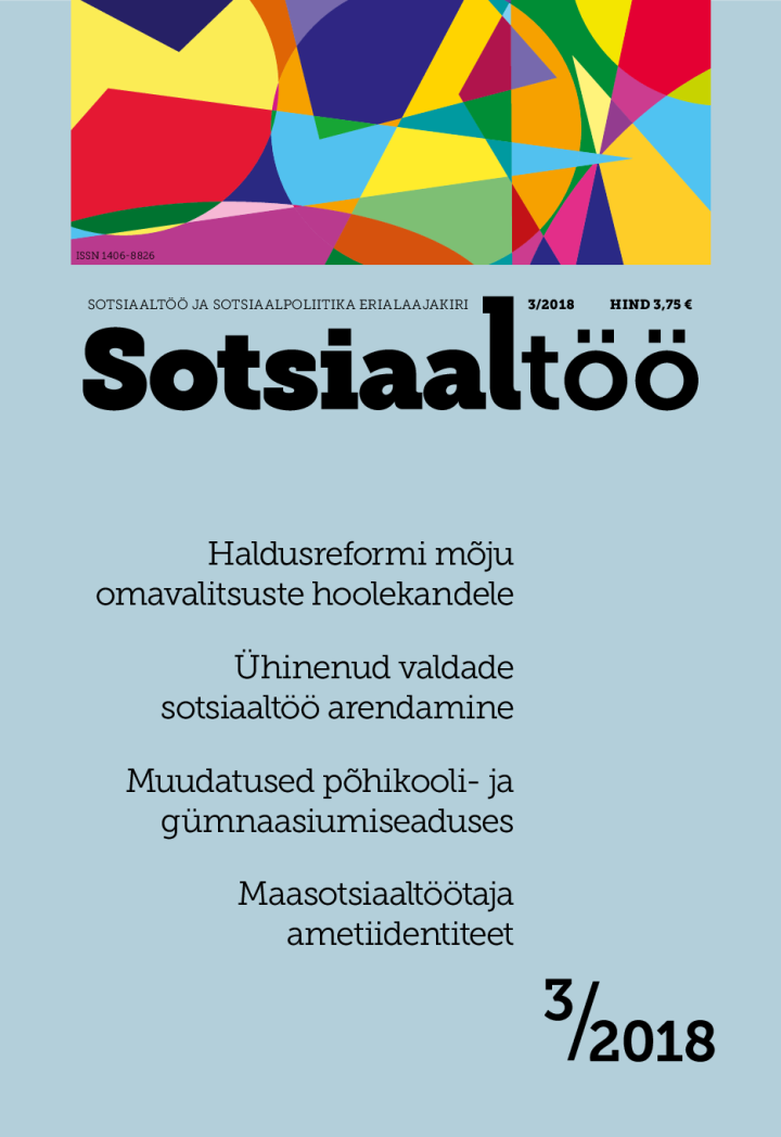 Sotsiaaltoo_3_2018.pdf