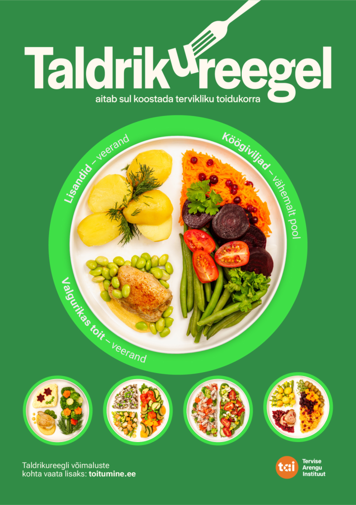 Taldrikureegel_veeb.pdf