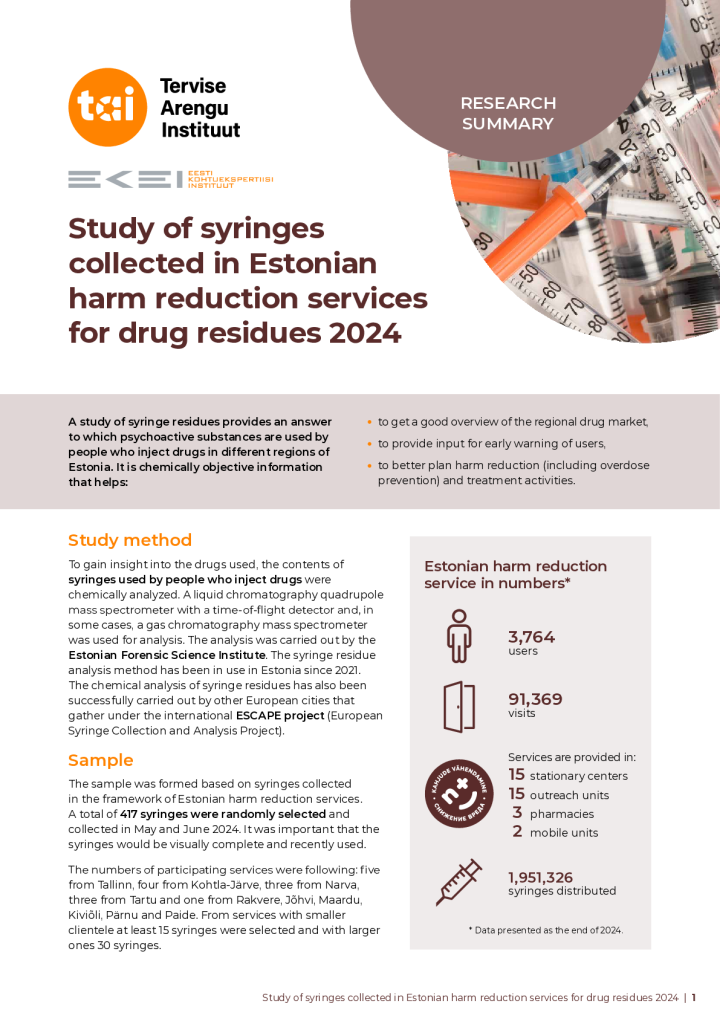 tai_systalde_uuring2024_210x297_eng_5.pdf