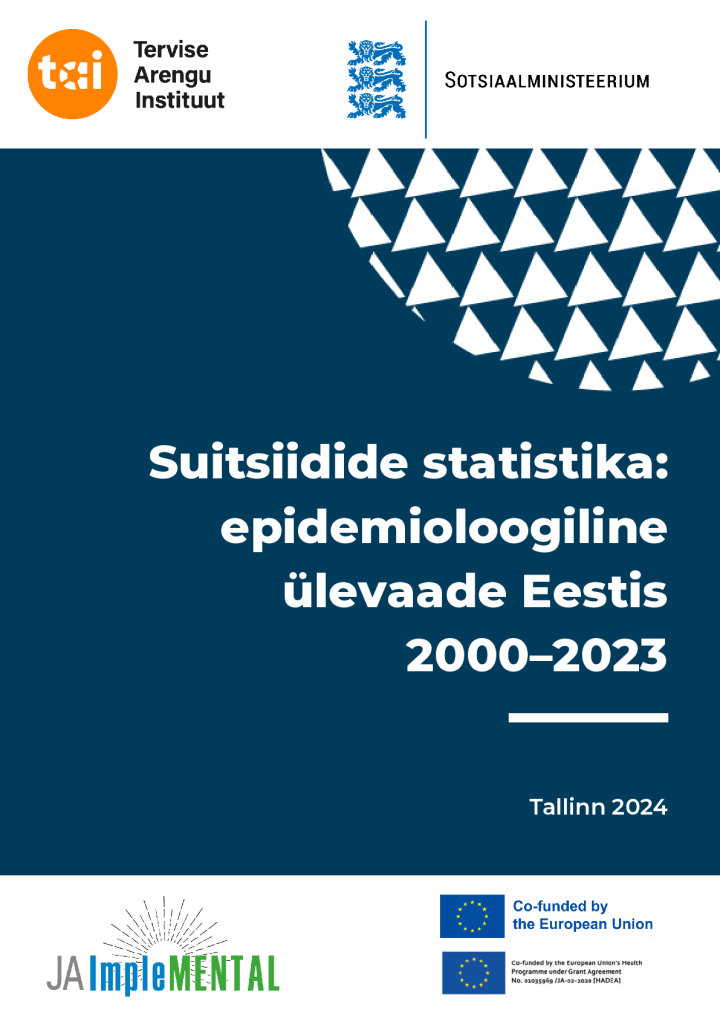 suitsiidide_statistika1.pdf