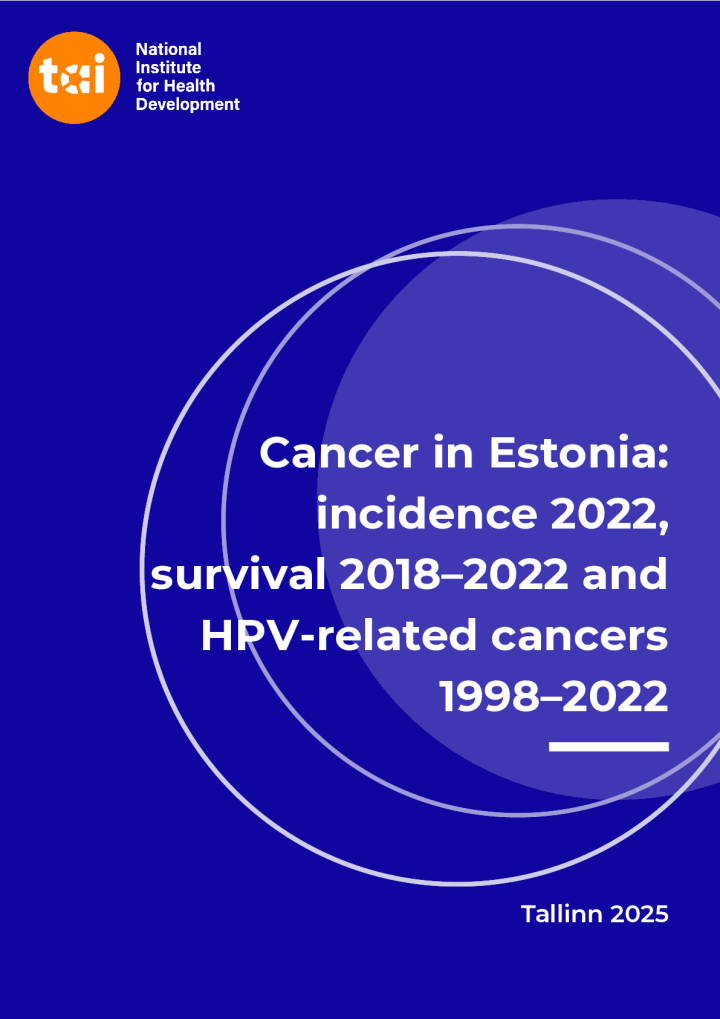 cancer_in_estonia_2022.pdf