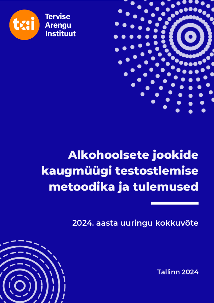 kaugmuugi_testostlemise_raport_07_02_2025.pdf