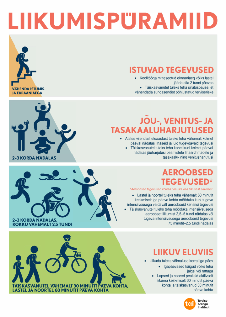 tai_liikumispyramiid_2025.pdf