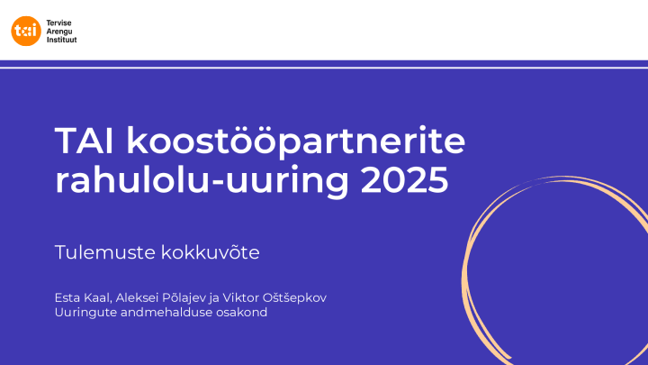 tai_koostoopartnerite_rahulolu-uuring_2025.pdf
