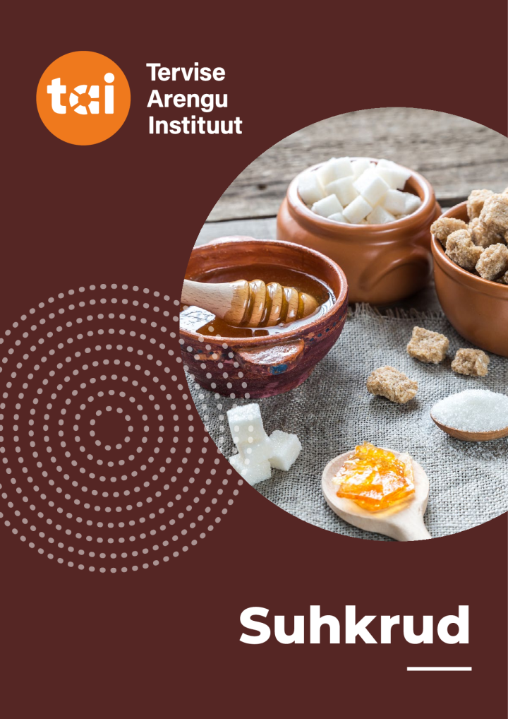 tai_suhkrud_a4.pdf
