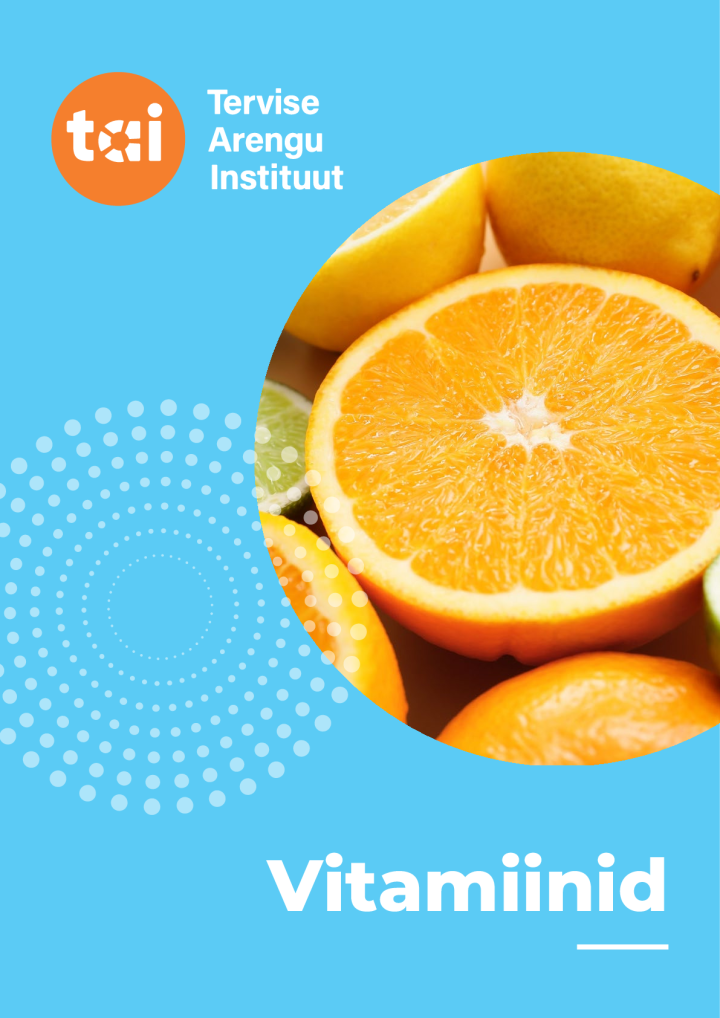 tai_vitamiinid_a4.pdf