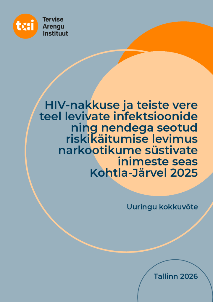 kj_uuring_2025_raport_final.pdf