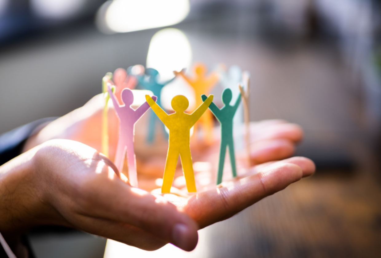 tervislikud tööandjad